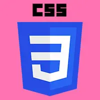 CSS logo, for Digital 360, a French developer
