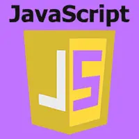 Javascript logo, for Digital 360, a French developer