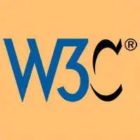 W3C Standards logo