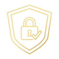 Cybersécurité